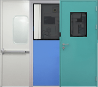 Technologie Cie., Ltd d'équipement de purification de Jiangyin Yatai.